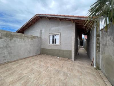 Casa para Venda, em Itanham, bairro Nossa Senhora do Sion, 2 dormitrios, 1 banheiro, 2 vagas