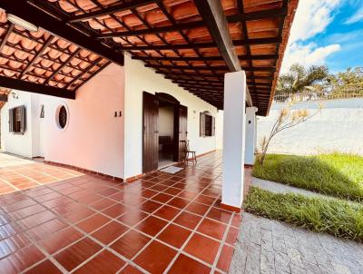 Casa para Venda, em Cabo Frio, bairro JARDIM EXCELSIOR, 2 dormitrios, 1 banheiro, 1 sute, 1 vaga
