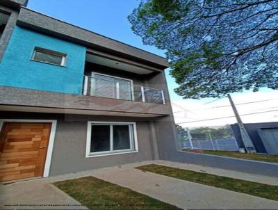 Casa em Condomnio para Venda, em Mairinque, bairro Granada, 2 banheiros, 2 sutes, 2 vagas