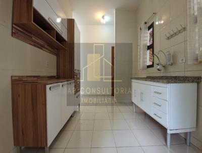 Apartamento para Venda, em So Roque, bairro Vila Junqueira, 2 dormitrios, 1 banheiro, 1 sute, 1 vaga