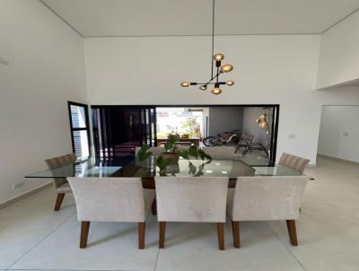 Casa em Condomnio para Venda, em Vargem Grande Paulista, bairro Central park, 3 dormitrios, 3 sutes, 4 vagas