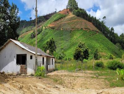 Stio para Venda, em Domingos Martins, bairro Zona Rural, 3 dormitrios, 1 banheiro