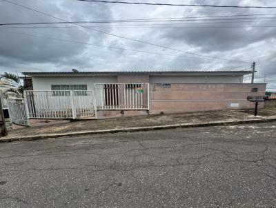 Casa para Venda, em Campo Belo, bairro Jardim das Accias, 2 dormitrios, 1 banheiro, 1 sute, 2 vagas