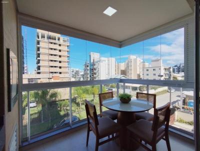 Apartamento 3 Quartos para Venda, em Praia Grande, bairro praia grande, 3 dormitrios, 2 banheiros, 1 sute, 1 vaga
