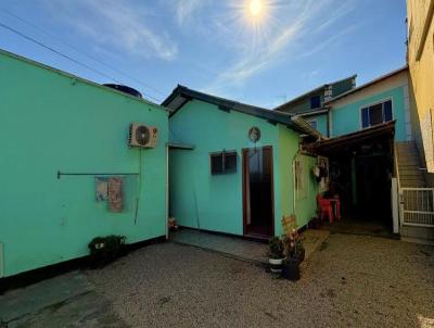 Casa para Venda, em Florianpolis, bairro Barra da Lagoa, 5 dormitrios, 5 banheiros, 4 vagas