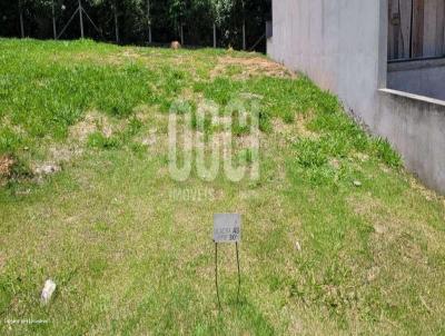 Terreno em Condomínio para Venda, em Cotia, bairro Terra Nobre