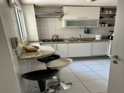 Apartamento para Venda, em , bairro Passo DAreia