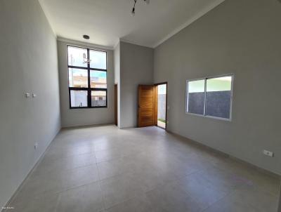 Casa para Venda, em Atibaia, bairro Nova Gardnia, 3 dormitrios, 3 banheiros, 1 sute, 2 vagas