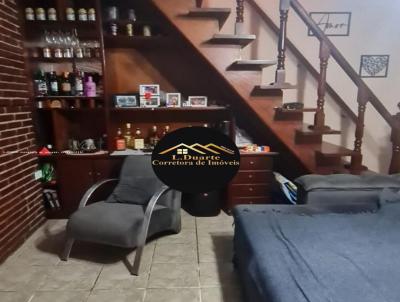 Apartamento para Venda, em , bairro Alvarenga