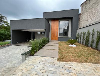 Casa em Condomínio para Venda, em Bragança Paulista, bairro CONDOMÍNIO PORTAL DA SERRA, 3 dormitórios, 3 banheiros, 1 suíte, 4 vagas