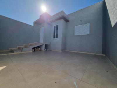 Casa para Venda, em Bragana Paulista, bairro RESIDENCIAL PIEMONTE, 3 dormitrios, 2 banheiros, 1 sute, 2 vagas