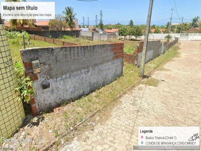 Terreno para Venda, em Nsia Floresta, bairro Praia de Buzios