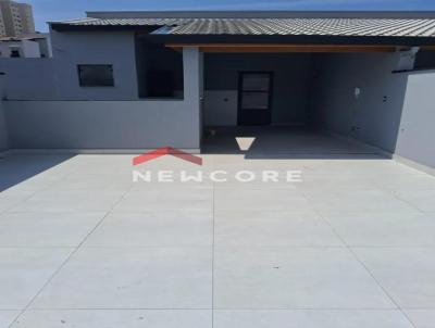 Cobertura para Locao, em Santo Andr, bairro Vila Prncipe de Gales, 2 dormitrios, 3 banheiros, 1 sute, 1 vaga