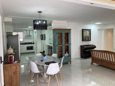 Apartamento 3 dormitrios para Venda, em Santo Andr, bairro Centro, 3 dormitrios, 4 banheiros, 3 sutes, 2 vagas