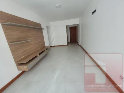 Apartamento para Venda, em Trs Rios, bairro Centro, 1 dormitrio, 1 banheiro, 1 vaga