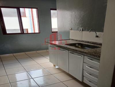 Apartamento para Venda, em Ribeiro Preto, bairro Jardim Joo Rossi, 2 dormitrios, 1 banheiro, 1 vaga