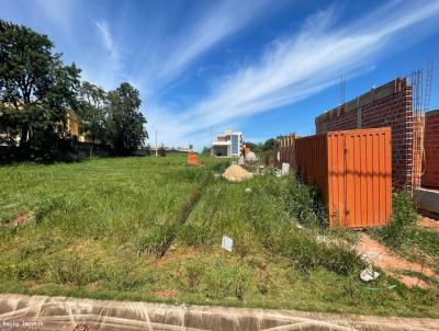 Terreno em Condomnio para Venda, em Regente Feij, bairro Condominio Veneza