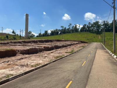 Terreno em Condomnio para Venda, em Santana de Parnaba, bairro Loteamento Jardim das Flores