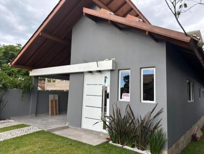 Casa 3 dormitrios para Venda, em Florianpolis, bairro So Joo do Rio Vermelho, 3 dormitrios, 1 banheiro, 1 sute, 1 vaga