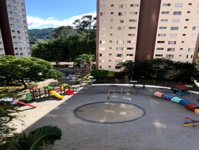 Apartamento para Venda, em So Paulo, bairro Jardim Peri, 2 dormitrios, 1 banheiro, 1 vaga