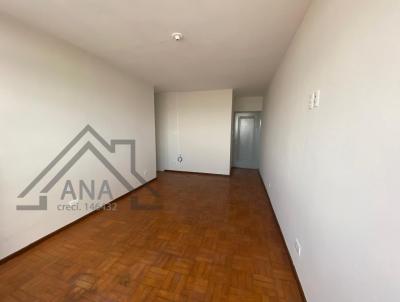 Apartamento para Venda, em Ourinhos, bairro CENTRO, 2 dormitrios, 2 banheiros