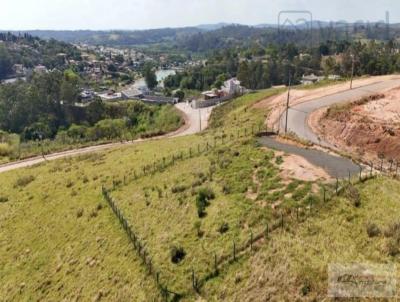 Terreno para Venda, em Jundia, bairro Loteamento Vale Azul I