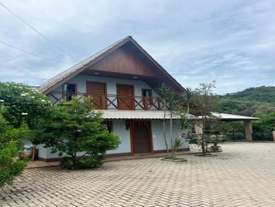 Apartamento para Venda, em Domingos Martins, bairro Paraju