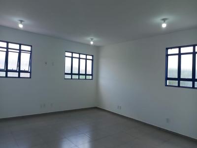 Sala Comercial para Locao, em Ribeiro Preto, bairro Jardim Novo Mundo