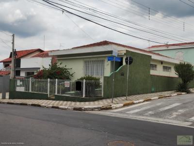 Casa Trrea para Venda, em Caieiras, bairro Caieiras - Centro, 3 dormitrios, 2 banheiros, 1 sute