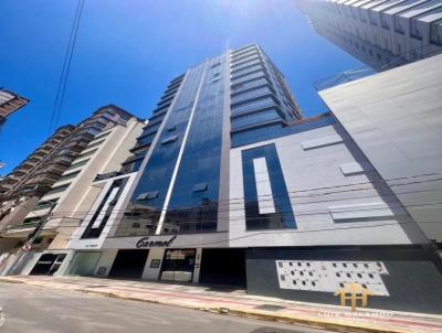 Apartamento para Venda, em Itapema, bairro MEIA PRAIA, 3 suítes, 3 vagas