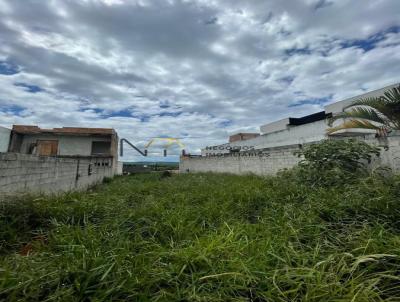 Terreno para Venda, em So Jos dos Campos, bairro Setville Altos de So Jos