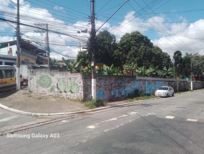 Terreno para Venda, em So Paulo, bairro Jardim So Bento Novo