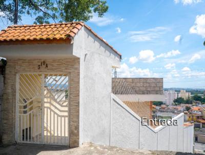 Imvel Comercial para Venda, em , bairro Cangaba, 1 dormitrio, 2 banheiros