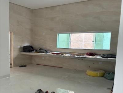 Casa para Venda, em Palmas, bairro 706 SUL, 3 dormitrios, 1 banheiro, 1 sute