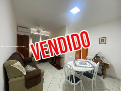 Apartamento para Venda, em Presidente Prudente, bairro Cond. Residencial Saint Paul II, 3 dormitrios, 1 banheiro, 1 vaga