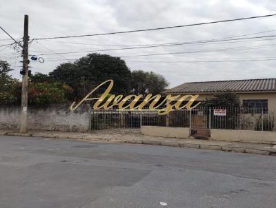 Casa para Venda, em Salto de Pirapora, bairro Campo Largo, 4 dormitrios, 3 banheiros, 5 vagas