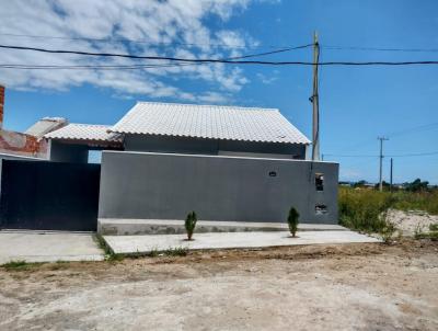 Casa para Venda, em Iguaba Grande, bairro SO MIGUEL, 2 dormitrios, 3 banheiros, 1 sute, 2 vagas