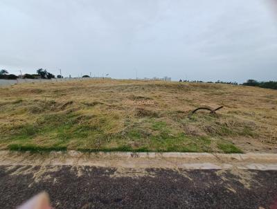 Terreno em Condomnio para Venda, em Indaiatuba, bairro Chcara Alvorada