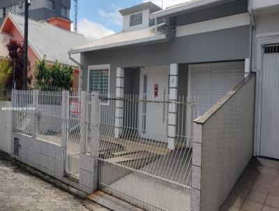 Casa para Venda, em Palhoa, bairro Centro, 2 dormitrios, 2 banheiros, 1 sute, 2 vagas