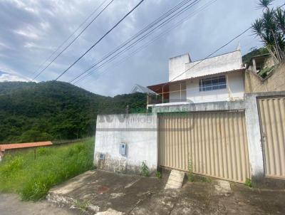 Casa para Venda, em Juiz de Fora, bairro Terras Altas, 2 dormitrios, 2 banheiros, 1 sute, 2 vagas