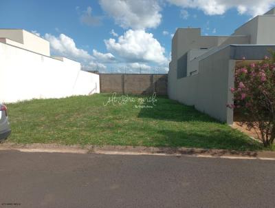 Terreno em Condomnio para Venda, em Guarant, bairro Condomnio Villa Flora II