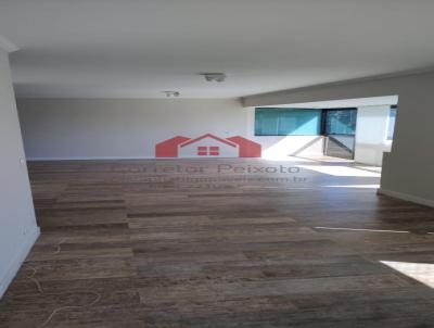 Apartamento para Locação, em Barueri, bairro Alphaville Centro Industrial e Empresarial/Alphaville., 3 dormitórios, 3 banheiros, 1 suíte, 2 vagas