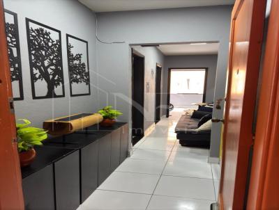 Apartamento para Venda, em So Vicente, bairro Centro, 1 dormitrio, 1 banheiro