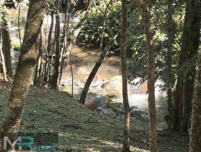 Terreno para Venda, em Gonalves, bairro Retiro