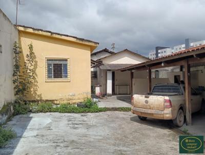 Casa para Venda, em Par de Minas, bairro Dom Bosco, 4 dormitrios, 3 banheiros, 2 sutes, 5 vagas