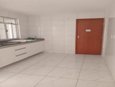 Apartamento para Venda, em Juiz de Fora, bairro SANTA ISABEL, 2 dormitrios, 1 banheiro, 1 vaga