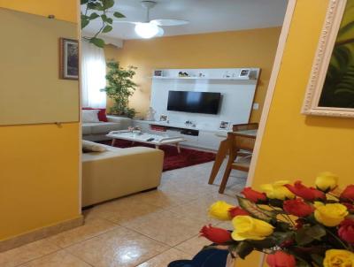 Apartamento para Venda, em São Paulo, bairro Mooca, 2 dormitórios, 1 banheiro
