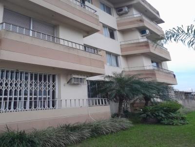 Apartamento para Venda, em Ararangu, bairro Centro, 3 dormitrios, 1 banheiro, 1 vaga
