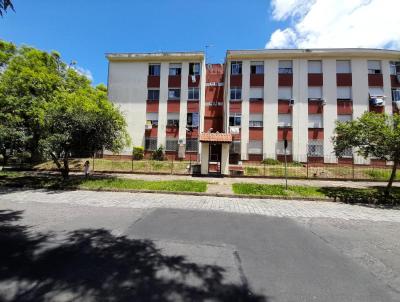 Apartamento para Venda, em Porto Alegre, bairro Vila Nova, 3 dormitrios, 1 banheiro, 1 vaga