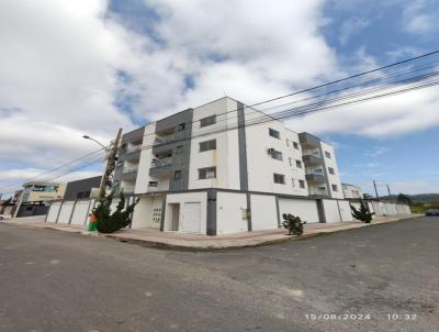 Apartamento para Venda, em Cambori, bairro Santa Regina, 2 dormitrios, 1 banheiro, 1 vaga